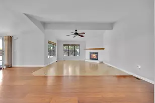 38020 Calle Confite, Murrieta, CA 92563 - Photo 11