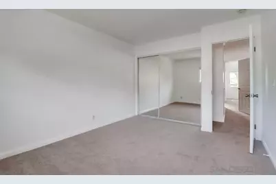  1280 W Main Street #6, El Cajon, CA 92020 - Photo 23