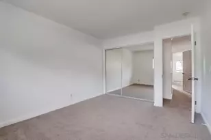 1280 W Main St, El Cajon, CA 92020 - Photo 23