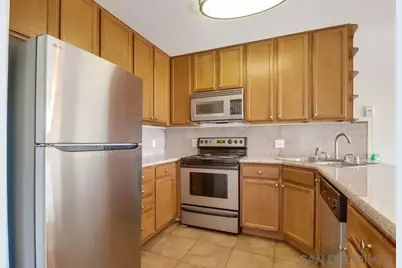  1280 W Main Street #6, El Cajon, CA 92020 - Photo 11