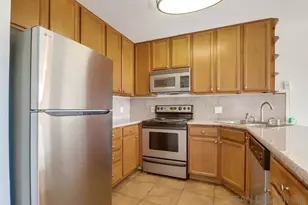 1280 W Main St, El Cajon, CA 92020 - Photo 11