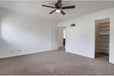  1280 W Main Street #6, El Cajon, CA 92020 - Photo 19