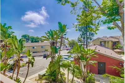  1280 W Main Street #6, El Cajon, CA 92020 - Photo 31