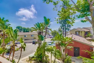 1280 W Main St, El Cajon, CA 92020 - Photo 31