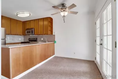  1280 W Main Street #6, El Cajon, CA 92020 - Photo 7