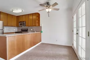 1280 W Main St, El Cajon, CA 92020 - Photo 7