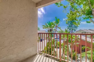 1280 W Main St, El Cajon, CA 92020 - Photo 29