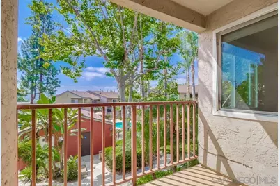  1280 W Main Street #6, El Cajon, CA 92020 - Photo 27