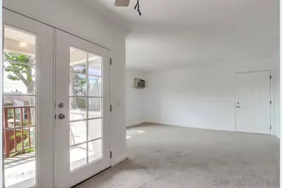  1280 W Main Street #6, El Cajon, CA 92020 - Photo 13