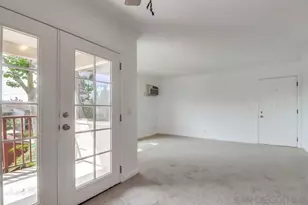 1280 W Main St, El Cajon, CA 92020 - Photo 13