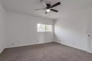 1280 W Main St, El Cajon, CA 92020 - Photo 17