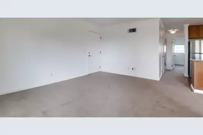  1280 W Main Street #6, El Cajon, CA 92020 - Photo 5