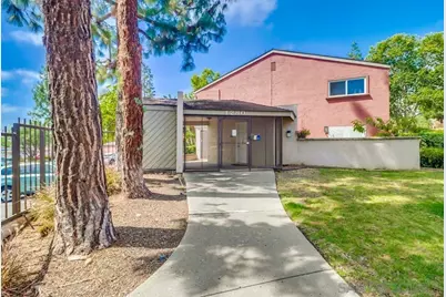  1280 W Main Street #6, El Cajon, CA 92020 - Photo 33