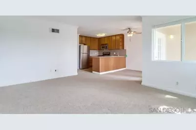  1280 W Main Street #6, El Cajon, CA 92020 - Photo 3