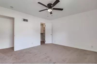  1280 W Main Street #6, El Cajon, CA 92020 - Photo 21