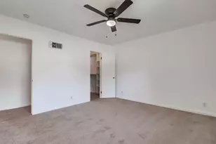 1280 W Main St, El Cajon, CA 92020 - Photo 21