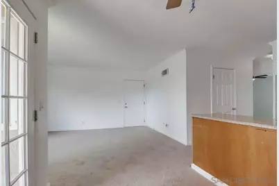  1280 W Main Street #6, El Cajon, CA 92020 - Photo 15