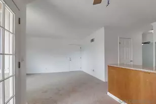 1280 W Main St, El Cajon, CA 92020 - Photo 15