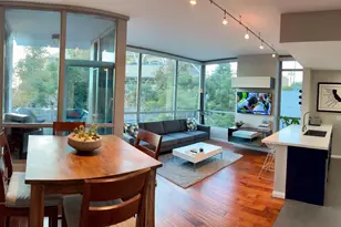 206 Park Blvd, San Diego, CA 92101 - Photo 1