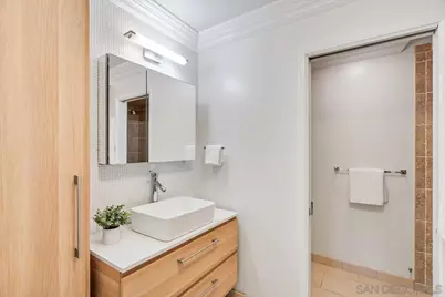  7550 Eads Ave #209, La Jolla, CA 92037 - Photo 17
