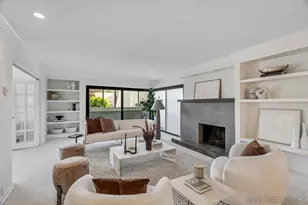 7550 Eads Ave, La Jolla, CA 92037 - Photo 1