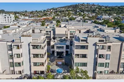  7550 Eads Ave #209, La Jolla, CA 92037 - Photo 25