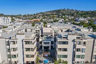 7550 Eads Ave, La Jolla, CA 92037 - Photo 25