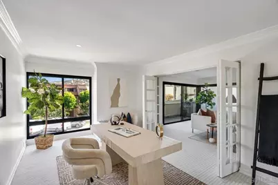  7550 Eads Ave #209, La Jolla, CA 92037 - Photo 13