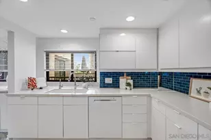 7550 Eads Ave, La Jolla, CA 92037 - Photo 3