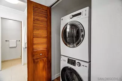  7550 Eads Ave #209, La Jolla, CA 92037 - Photo 19