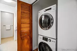 7550 Eads Ave, La Jolla, CA 92037 - Photo 19