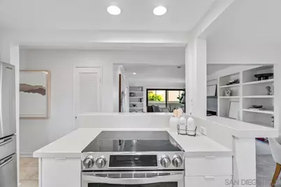  7550 Eads Ave #209, La Jolla, CA 92037 - Photo 5