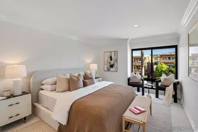  7550 Eads Ave #209, La Jolla, CA 92037 - Photo 15