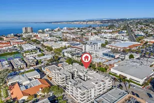 7550 Eads Ave, La Jolla, CA 92037 - Photo 27