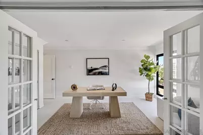  7550 Eads Ave #209, La Jolla, CA 92037 - Photo 11