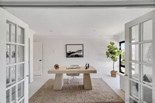 7550 Eads Ave, La Jolla, CA 92037 - Photo 11