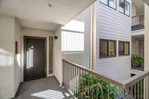 7550 Eads Ave, La Jolla, CA 92037 - Photo 29