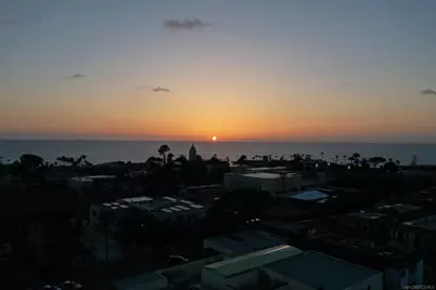  7550 Eads Ave #209, La Jolla, CA 92037 - Photo 37