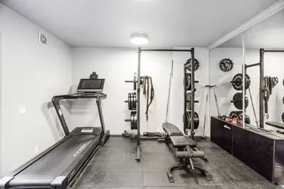  7550 Eads Ave #209, La Jolla, CA 92037 - Photo 33