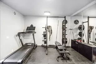 7550 Eads Ave, La Jolla, CA 92037 - Photo 33