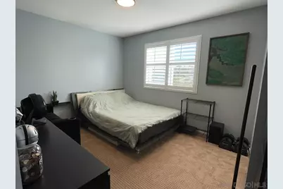  843 Caminito Las Olas, Chula Vista, CA 91911 - Photo 23