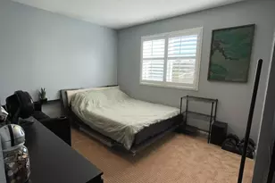 843 Caminito Las Olas, Chula Vista, CA 91911 - Photo 23
