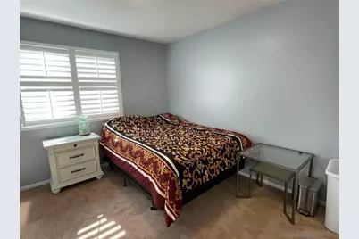  843 Caminito Las Olas, Chula Vista, CA 91911 - Photo 21