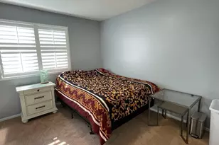 843 Caminito Las Olas, Chula Vista, CA 91911 - Photo 21