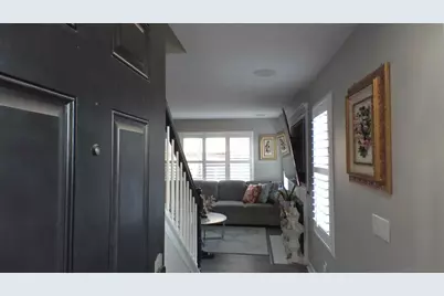  843 Caminito Las Olas, Chula Vista, CA 91911 - Photo 3