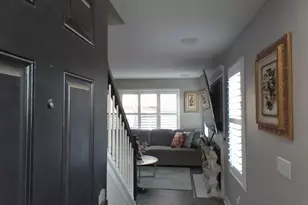 843 Caminito Las Olas, Chula Vista, CA 91911 - Photo 3