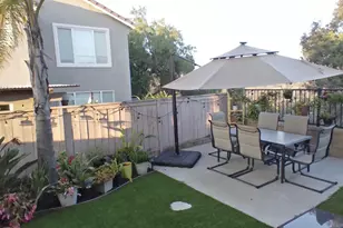 843 Caminito Las Olas, Chula Vista, CA 91911 - Photo 29