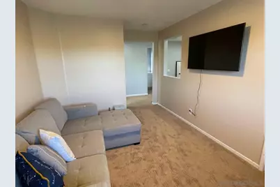  843 Caminito Las Olas, Chula Vista, CA 91911 - Photo 19