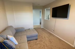 843 Caminito Las Olas, Chula Vista, CA 91911 - Photo 19