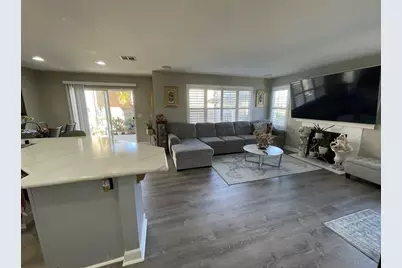 843 Caminito Las Olas, Chula Vista, CA 91911 - Photo 9